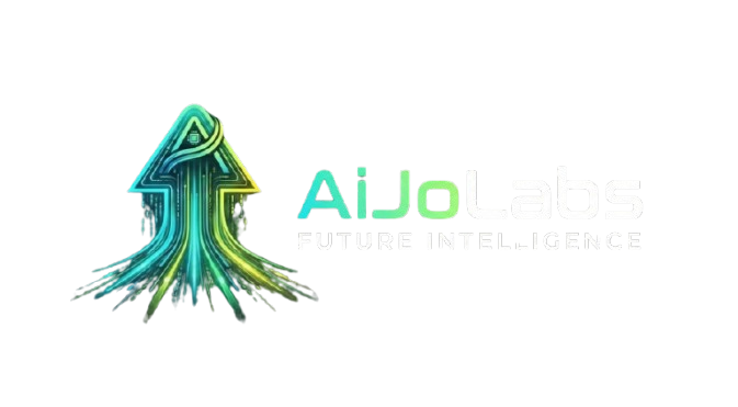 AiJoLabs Future Intelligence