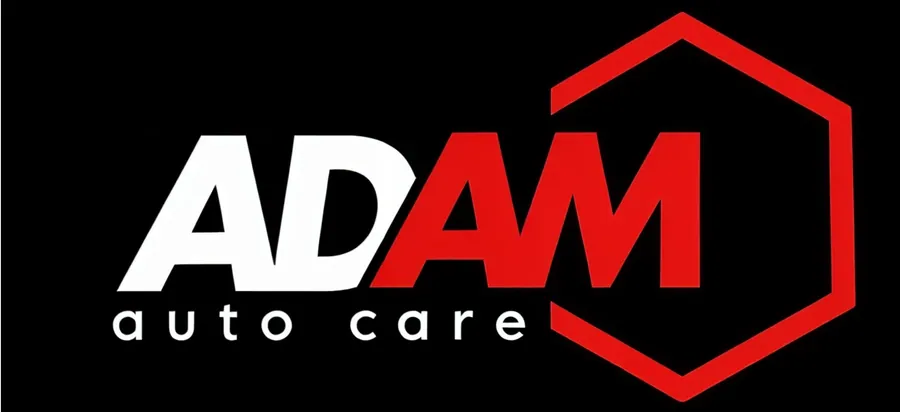شعار Adam’s Polishes Jordan